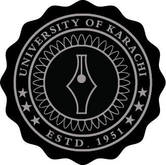 My beloved typewriter